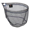 DAM O.T.T Pan Net 22in. Landing Nets