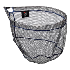 DAM O.T.T Pan Net 22in. Landing Nets