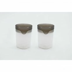 Guru Pole Pot Paste Pole Accessories