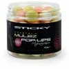 Sticky Baits Mulbz Pastel Pop-Ups