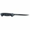 Fillet Knives Penn Flexi Fillet Knife 7in. (collection Only- ID Required)