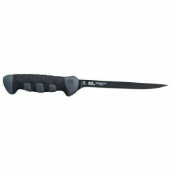 Fillet Knives Penn Flexi Fillet Knife 7in. (collection Only- ID Required)