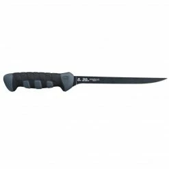 Penn Flexi Fillet Knife 8in. (collection Only- ID Required) Fillet Knives