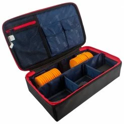 Penn Rig Station Sea Luggage