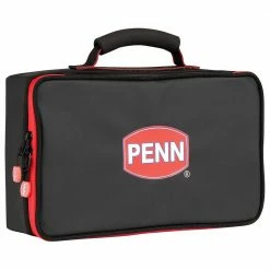 Penn Rig Station Sea Luggage