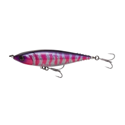 Savage Gear 3D Mack Stick 130mm 50g Sinking 11 Savage Gear 3D Mack Stick 130mm 50g Sinking