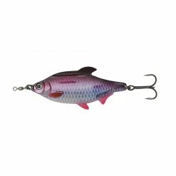 DAM FZ Roach Spoons 7cm 17g