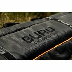 Guru Fusion Pole Holdall XL Commercial Luggage