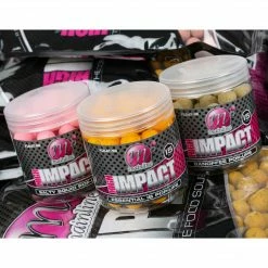 Mainline High Impact Pop-Ups 15mm