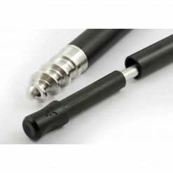 Bank Sticks And Bankware Fox Black Label QR Bank Sticks 13 Bank Sticks And Bankware Fox Black Label QR Bank Sticks