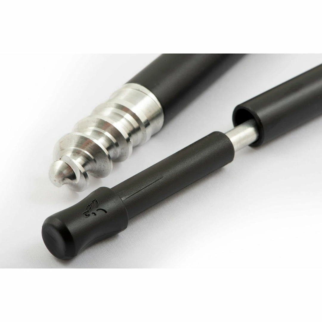 Bank Sticks And Bankware Fox Black Label QR Bank Sticks 8 Bank Sticks And Bankware Fox Black Label QR Bank Sticks