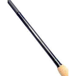 Daiwa Powermesh Barbel 12ft Barbel Rods