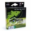 PowerPro Braid White 275m