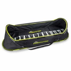 Fox Rage Fox Pedator Unhooking Mat Unhooking Mats