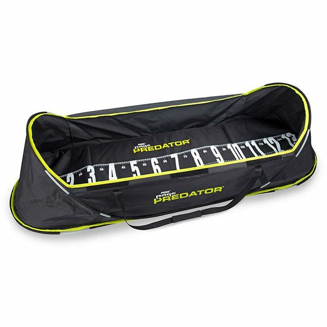 Fox Rage Fox Pedator Unhooking Mat Unhooking Mats 4 Fox Rage Fox Pedator Unhooking Mat Unhooking Mats