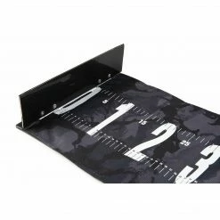 Fox Rage Voyager Camo Predator Measure