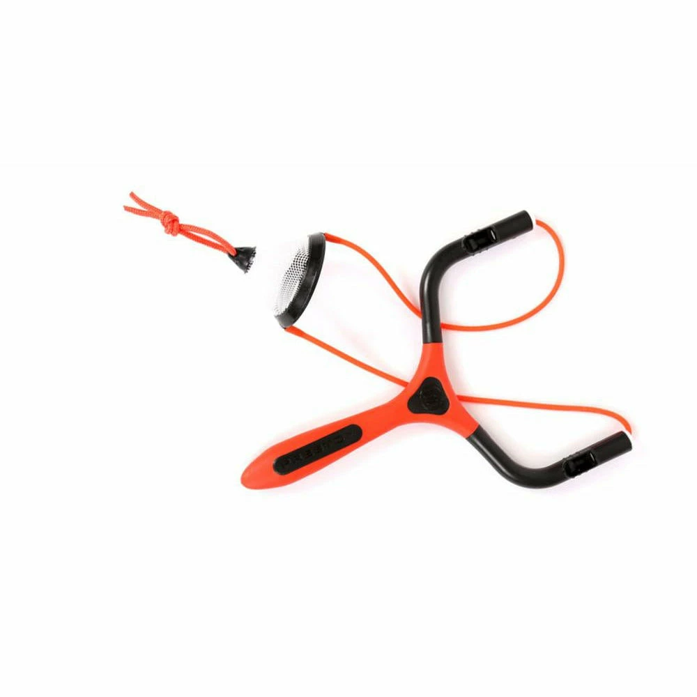 Preston Innovations Preston Small Matchpult 3 Preston Innovations Preston Small Matchpult