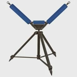 Preston Innovations Preston Pro V Roller Pole Accessories