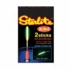 Starlite Standard SL1+2 Sea Terminal 2 Starlite Standard SL1+2 Sea Terminal