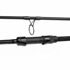 Fox EOS Pro 10ft 3lb Carp Rods