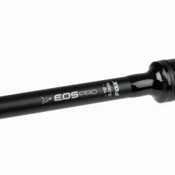 Fox EOS Pro 10ft 3lb Carp Rods