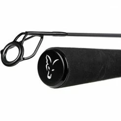 Fox EOS Pro 12ft 3lb Carp Rods
