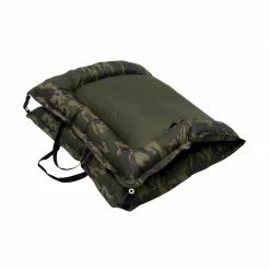 Unhooking Mats Prologic Avenger Pro Beanie Unhooking Mat 135cm X 90cm