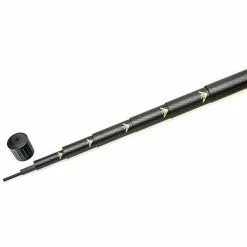 Drennan Acolyte Pro Whip - Pole Only Commercial Poles