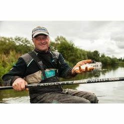 Drennan Acolyte Pro Whip - Pole Only Commercial Poles