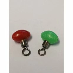 Cox & Rawle Pulley Beads