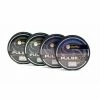 Commercial Line Guru Pulse Pro Reel Line 300m