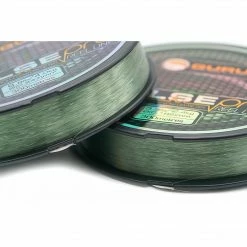 Commercial Line Guru Pulse Pro Reel Line 300m 5 Commercial Line Guru Pulse Pro Reel Line 300m