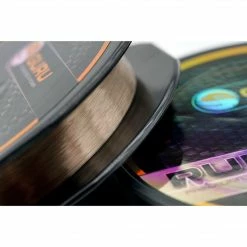 Commercial Line Guru Pulse Line 300m