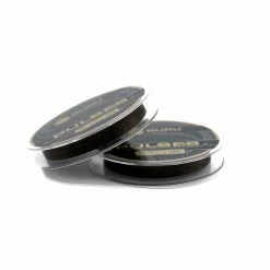 Guru Pulse 8 Braid Line 150m