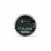 Guru Pulse 8 Braid Line 150m