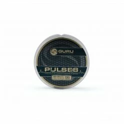 Guru Pulse 8 Braid Line 150m