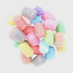 Cygnet PVA Fluoro Nuggets Carp Terminal