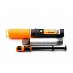 Guru Speedmesh PVA System (7m)