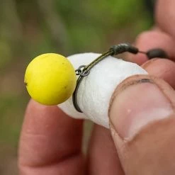 Cygnet PVA Fluoro Nuggets Carp Terminal