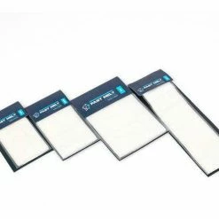 Nash Fast Melt PVA Bags