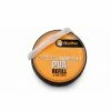 Guru Speedmesh PVA Refill (5m)