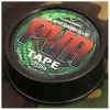Gardner PVA Tape 16mm 20m