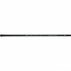 Keepnets & Spoon Nets Leeda Concept 3m Power Landing Net Handle