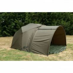 Fox R Series Brolly Extension Bivvies