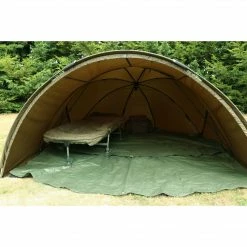 Fox R Series Brolly Extension Bivvies