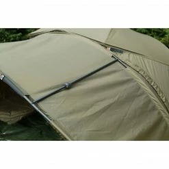 Fox R Series Brolly Extension Bivvies