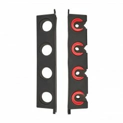 BerkleyTwist Lock Utility 4 Rod Rack