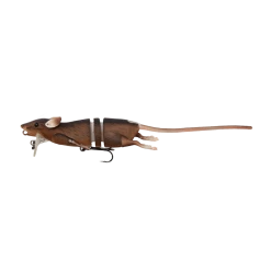 Crank Baits Savage Gear 3D Rad 20cm 32gr Floating