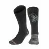 Fox Rage Thermolite Socks