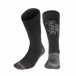 Fox Rage Thermolite Socks